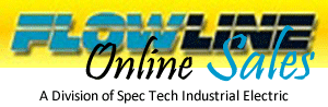 Flowline_logo